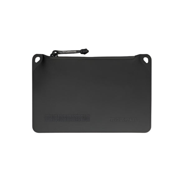 Magpul DAKA® Pouch