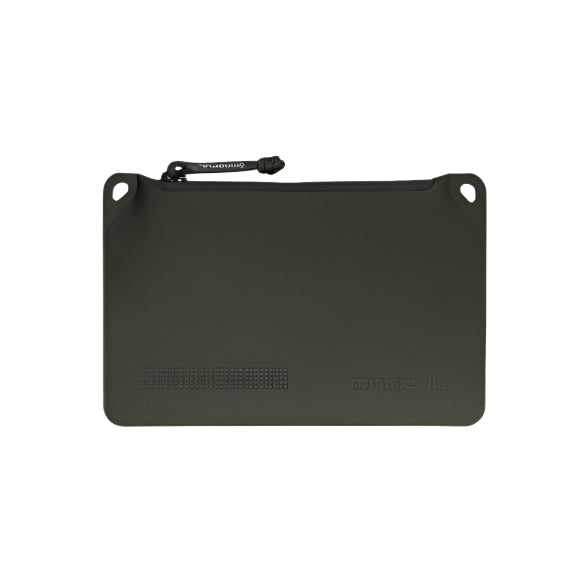 Magpul DAKA® Pouch