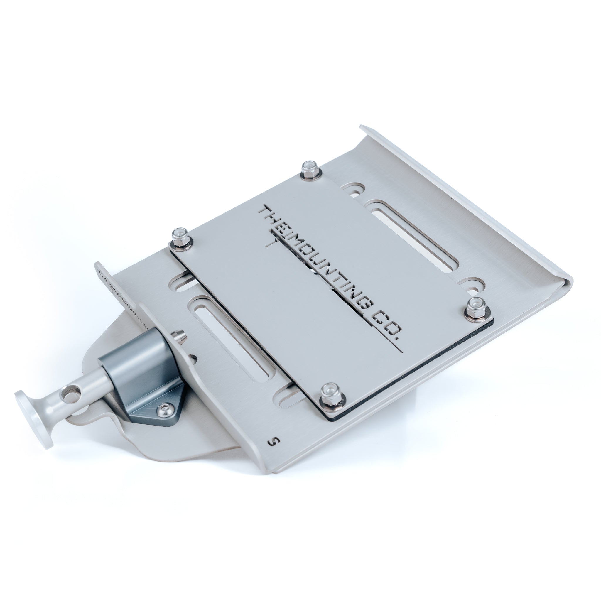 The Mounting Company Small Mount