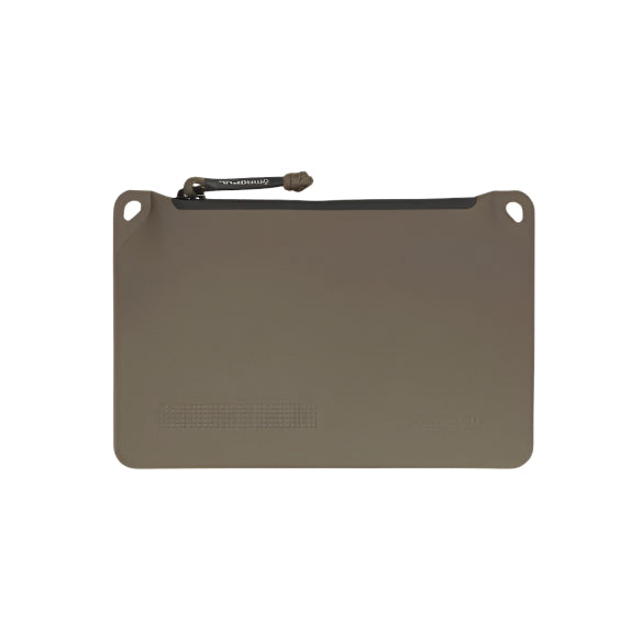Magpul DAKA® Pouch