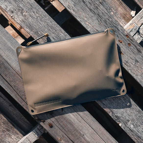 Magpul DAKA® Pouch