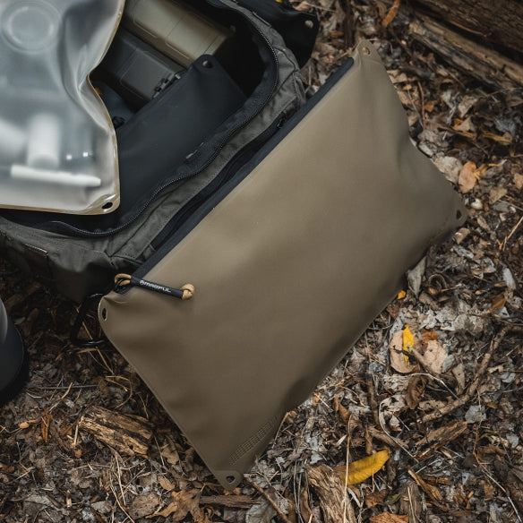 Magpul DAKA® Pouch