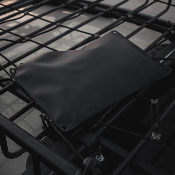 Magpul DAKA® Pouch