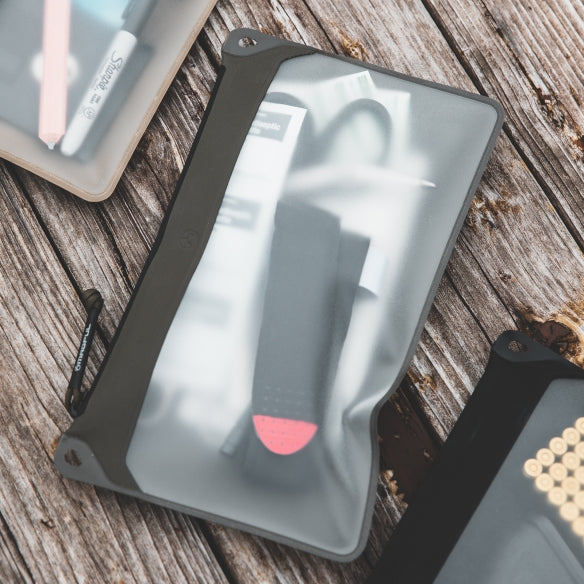 Magpul DAKA Pouch (Windowed)