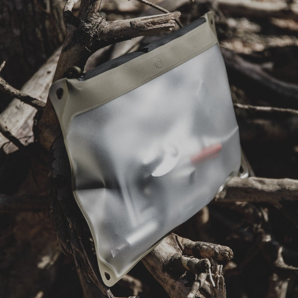 Magpul DAKA Pouch (Windowed)