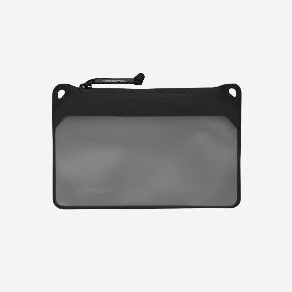 Magpul DAKA Pouch (Windowed)