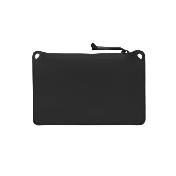 Magpul DAKA Pouch (Windowed)