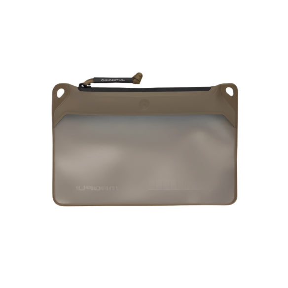 Magpul DAKA Pouch (Windowed)