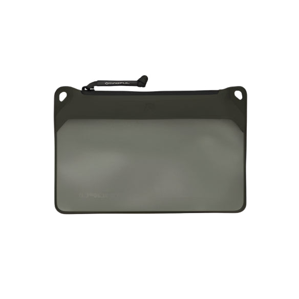 Magpul DAKA Pouch (Windowed)