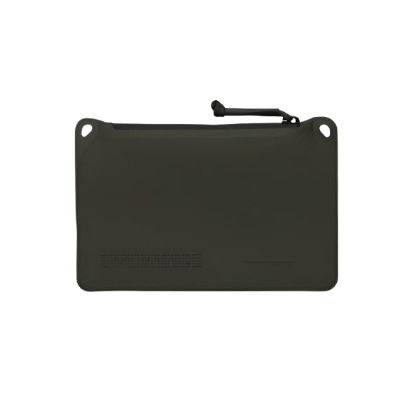 Magpul DAKA Pouch (Windowed)