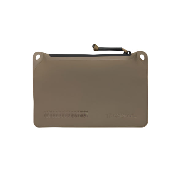 Magpul DAKA Pouch (Windowed)