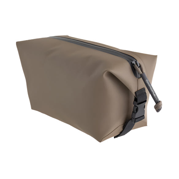 Magpul DAKA Takeout