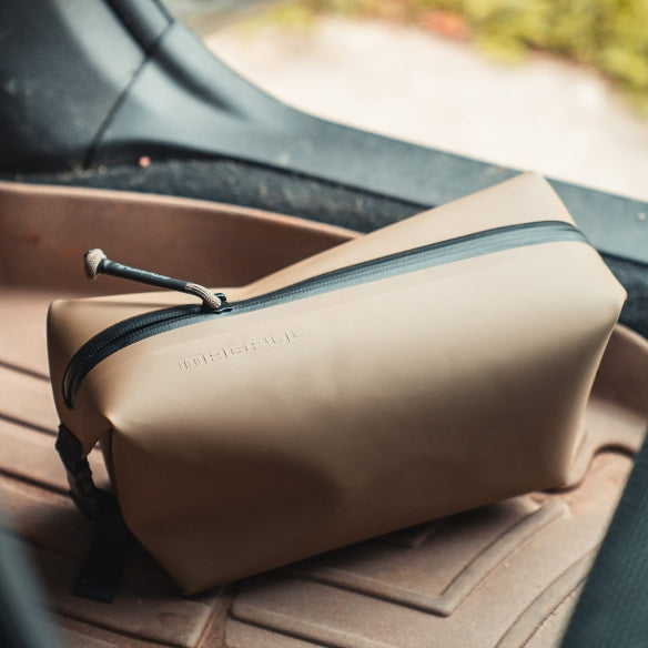 Magpul DAKA Takeout