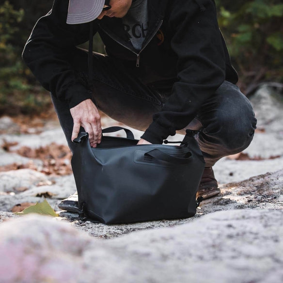 Magpul DAKA Takeout
