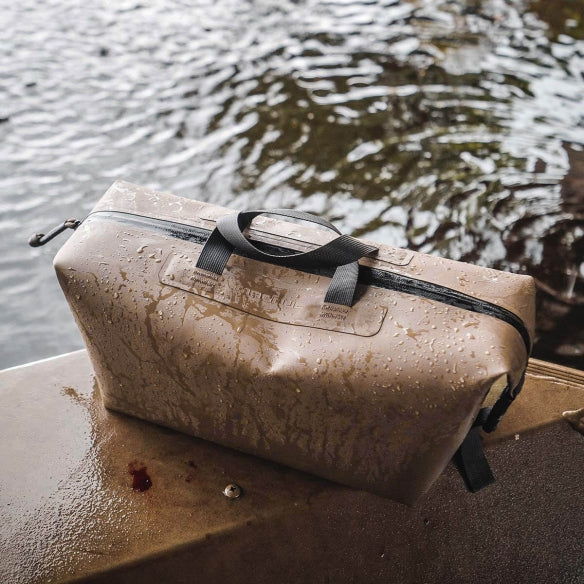 Magpul DAKA Takeout