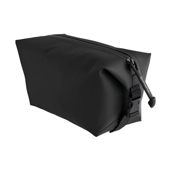 Magpul DAKA Takeout