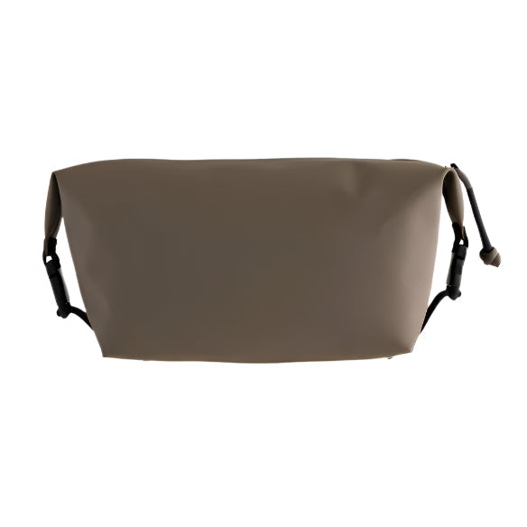 Magpul DAKA Takeout