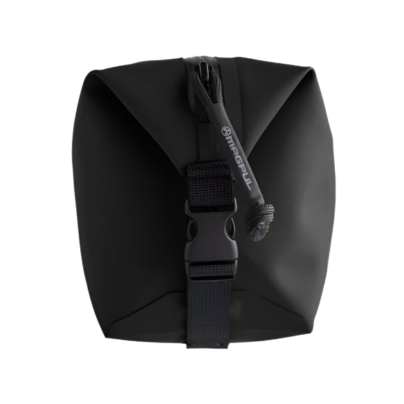 Magpul DAKA Takeout