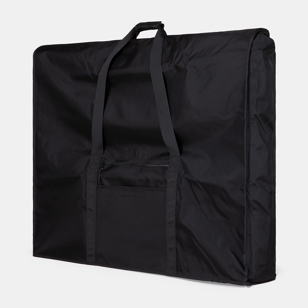 SLNT Solar Panel EMP Protection Bag