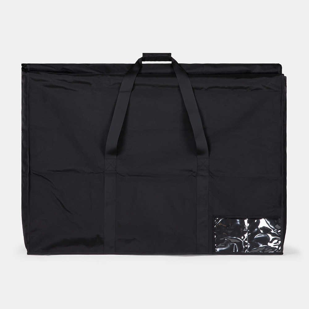 SLNT Solar Panel EMP Protection Bag