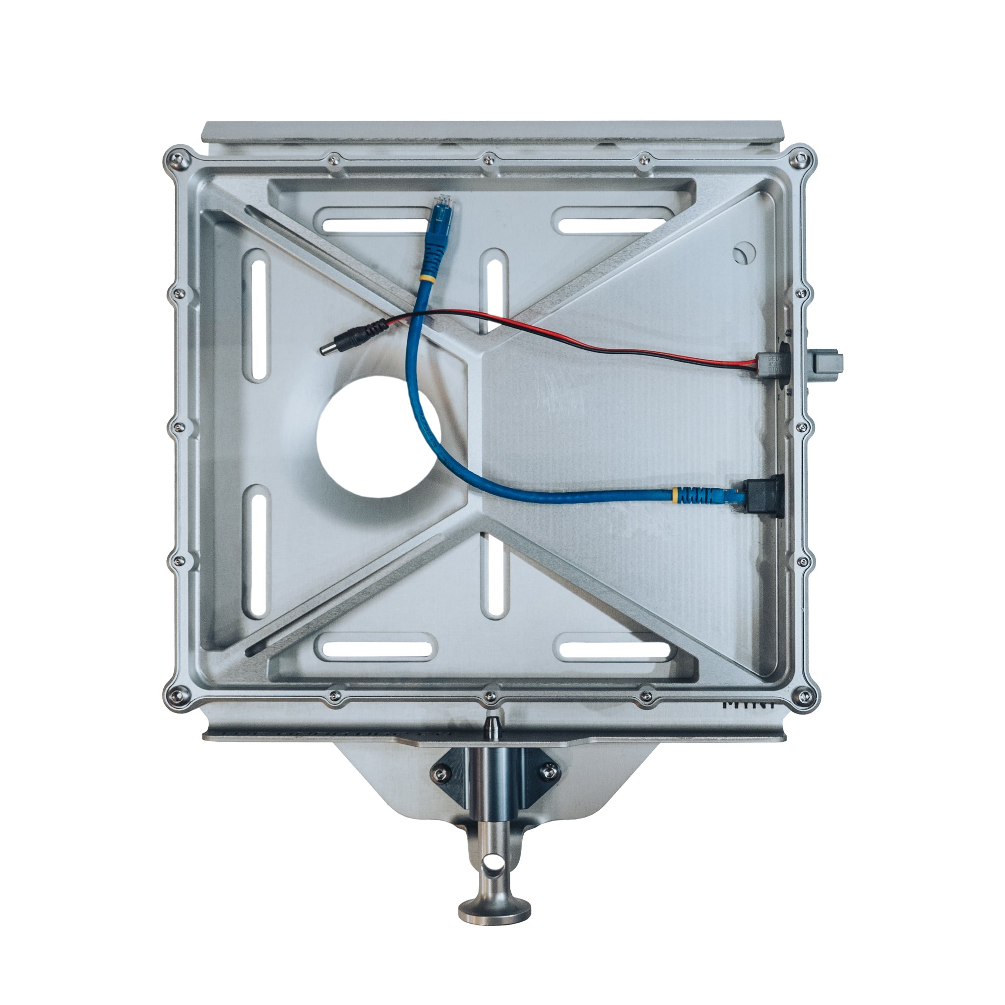 The Mounting Company Starlink Mini Mount