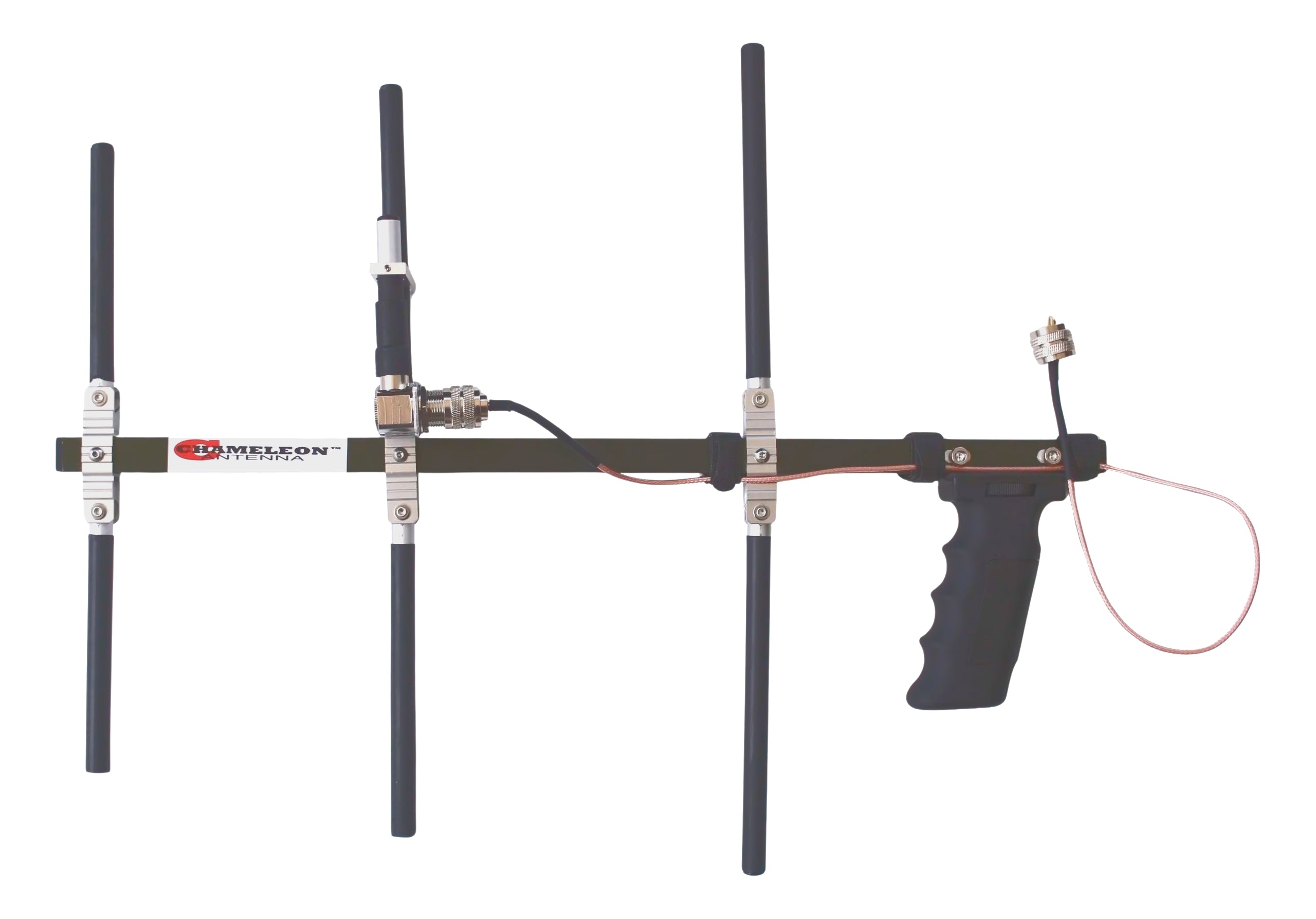 Chameleon Antennas CHA TACYAGI-70