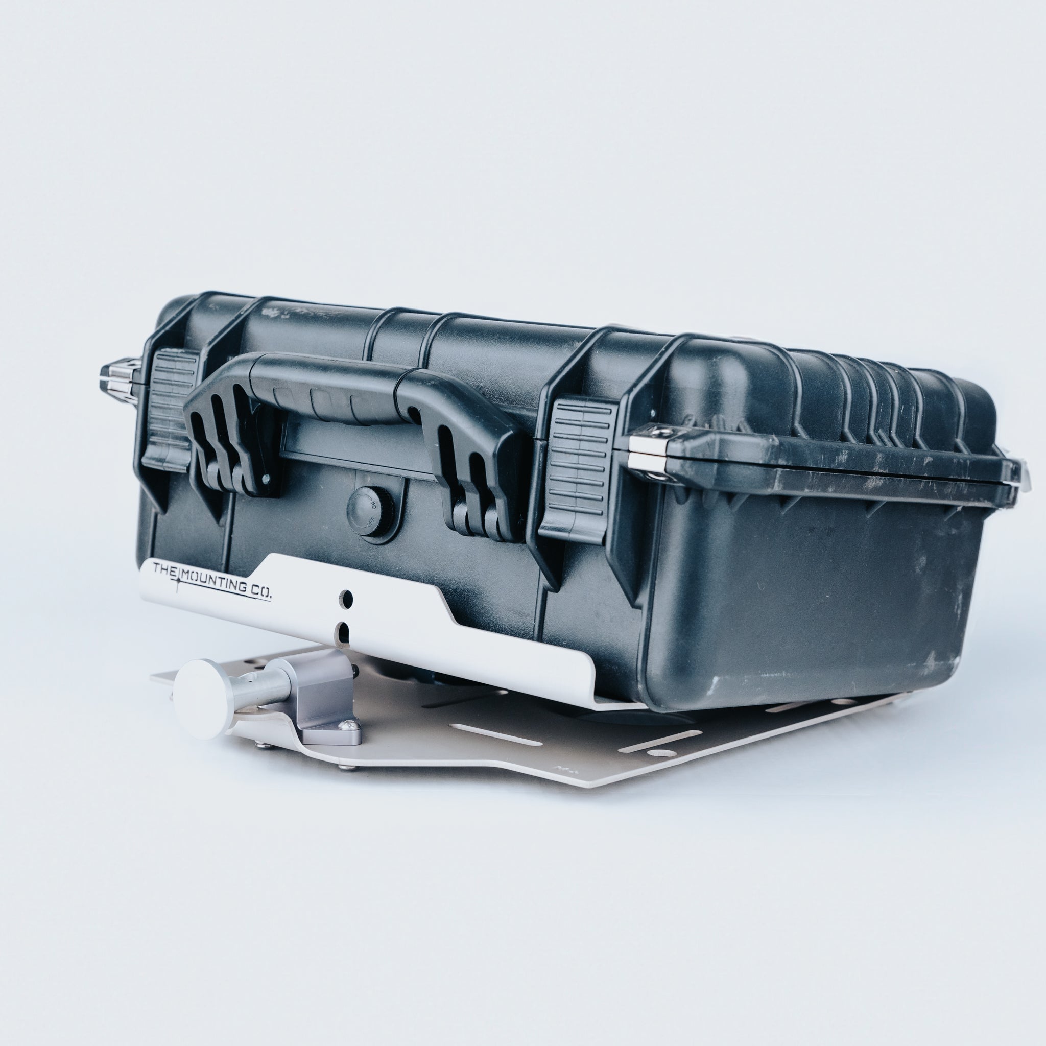 The Mounting Company XL Mount