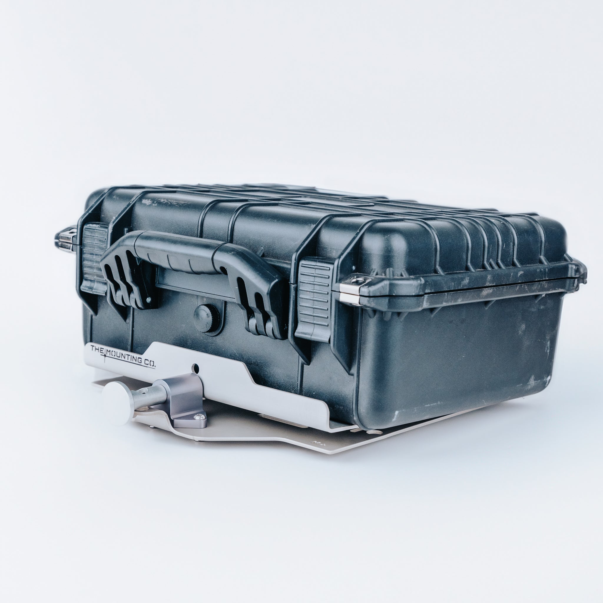 The Mounting Company XL Mount