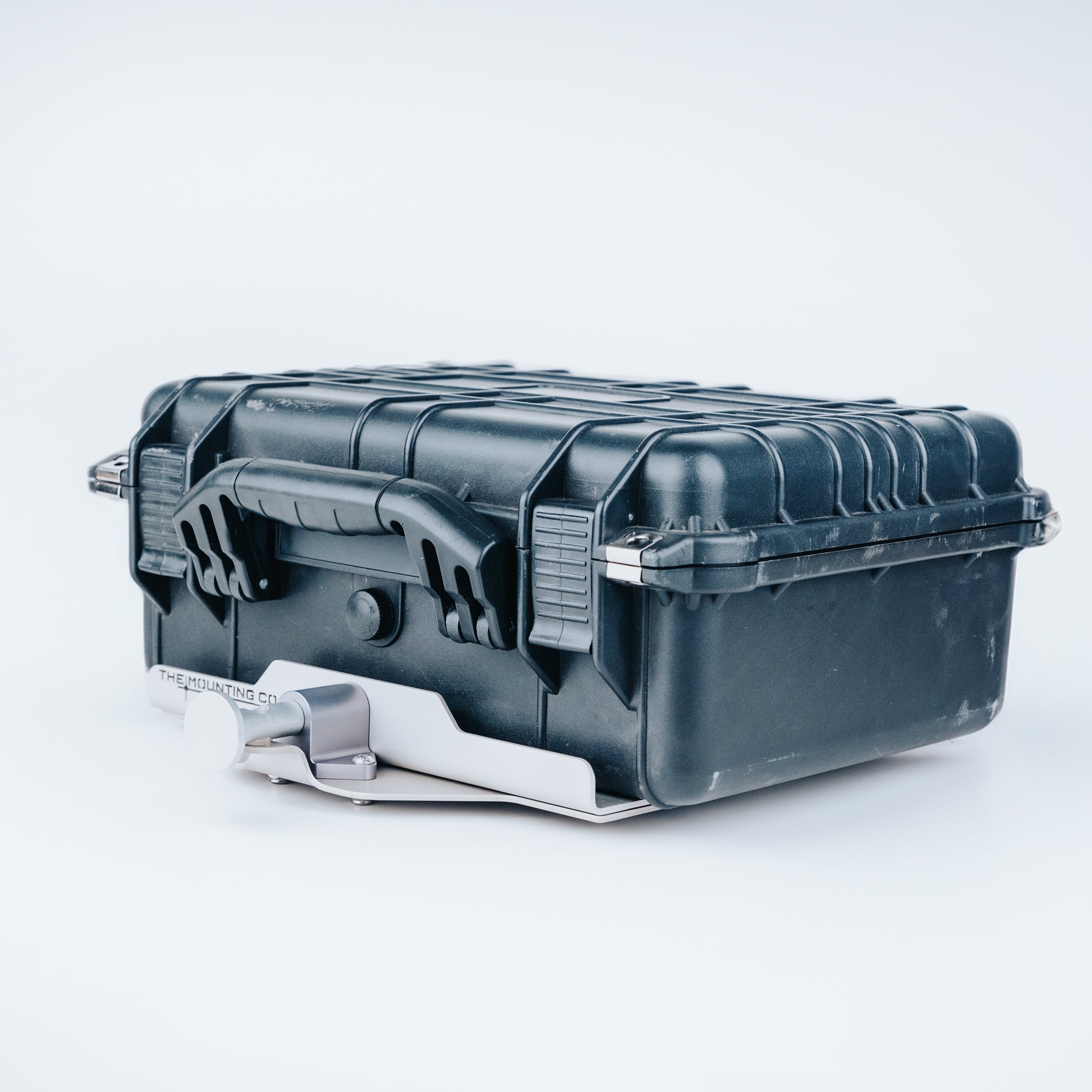 The Mounting Company Medium Mount