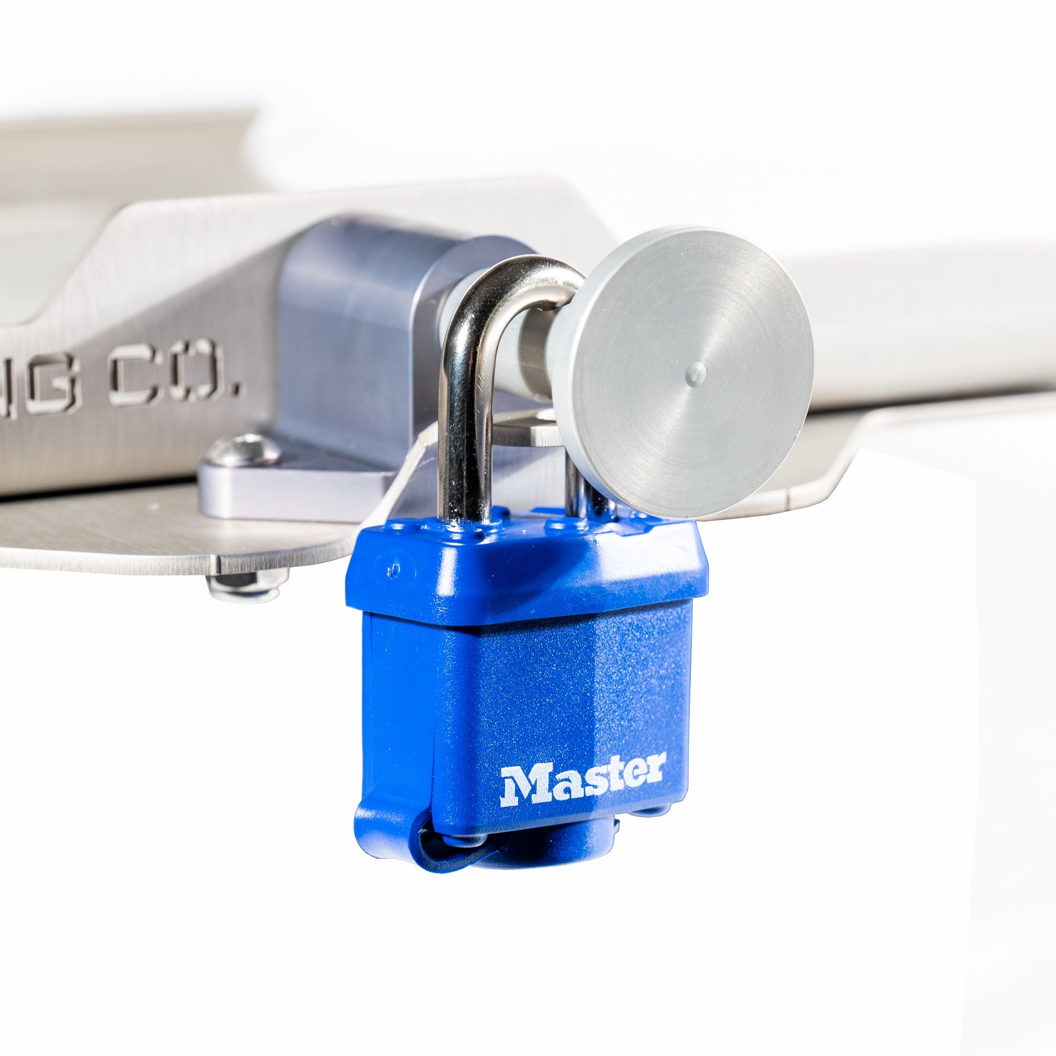 The Mounting Company Starlink Mount