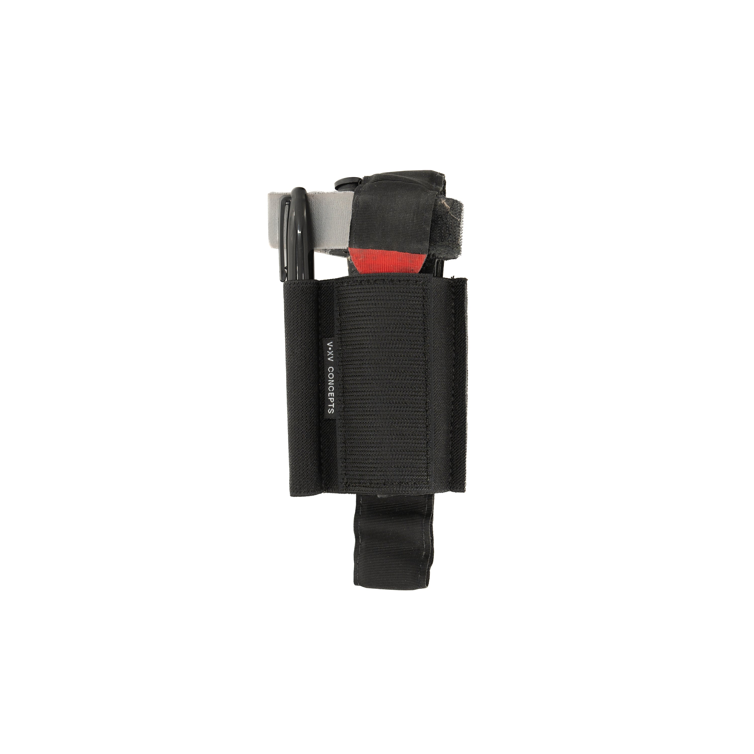 AXL Advanced The TQ+ Insert Sleeve