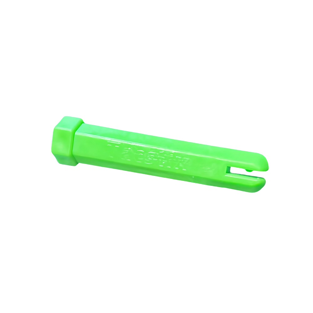 Tacstix - 10 Count