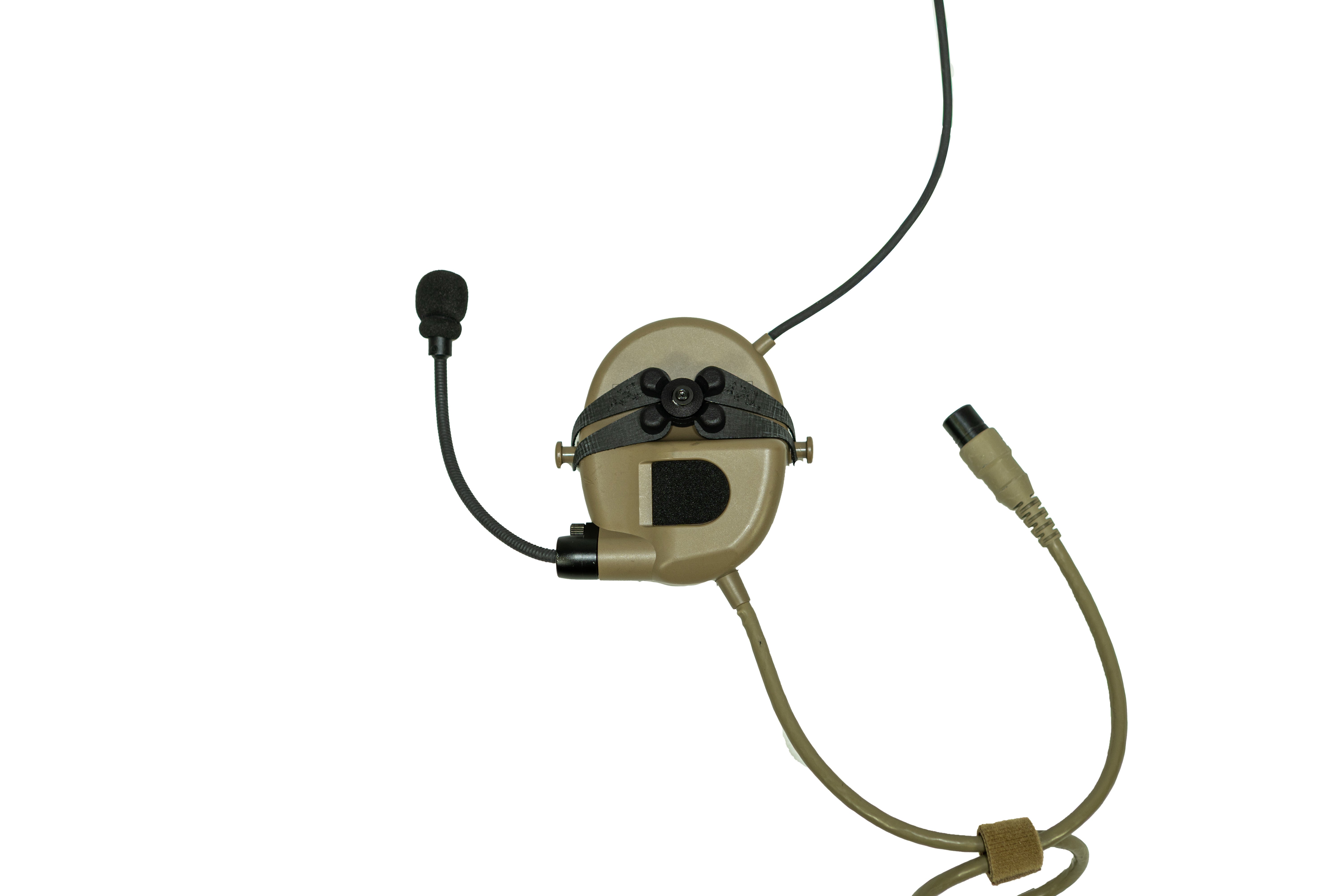 AXL Advanced Enhanced RAC Link | Falcom OTE
