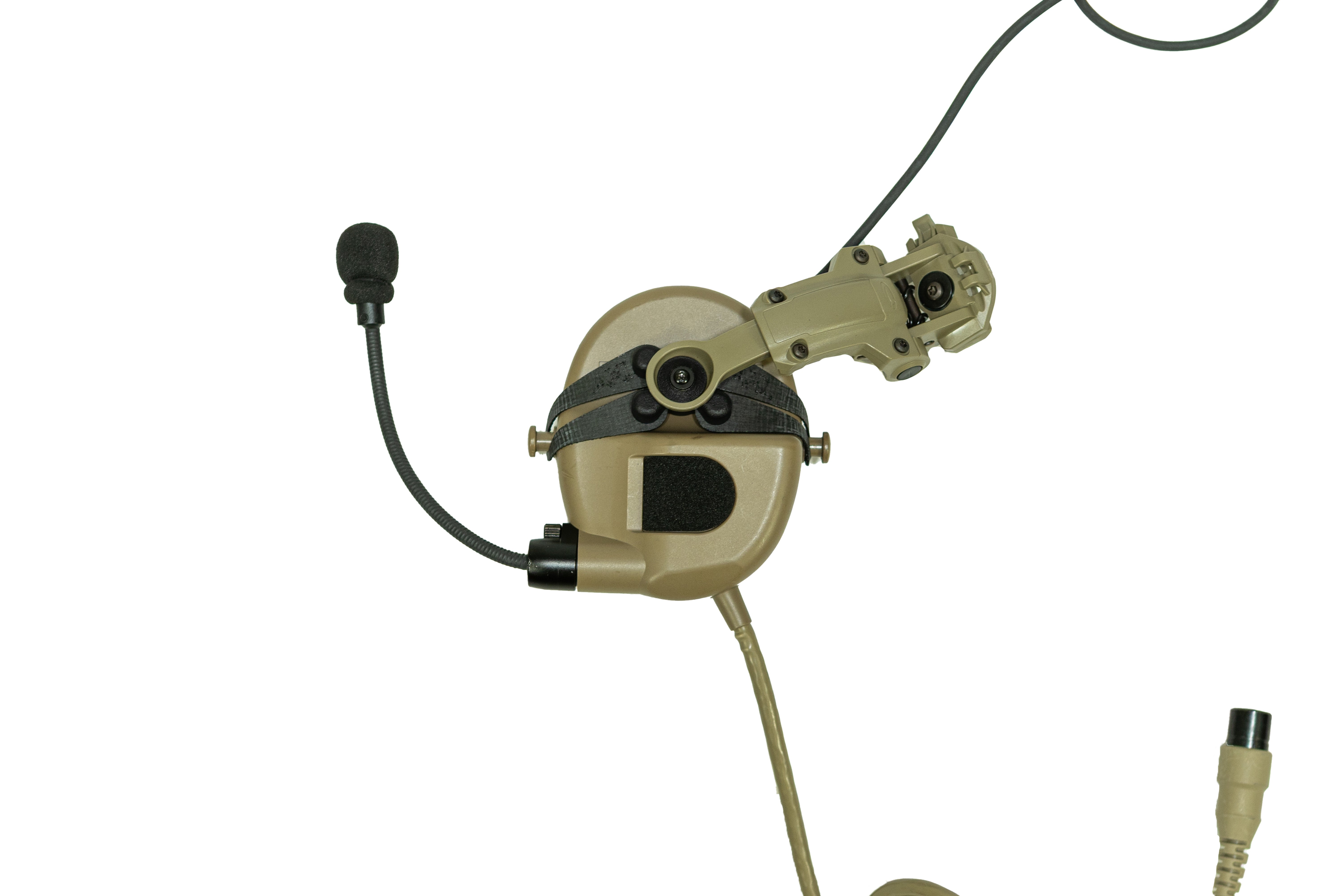AXL Advanced Enhanced RAC Link | Falcom OTE