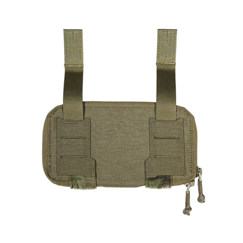 Agilite Battleshell™ Universal EUD/Phone Pouch