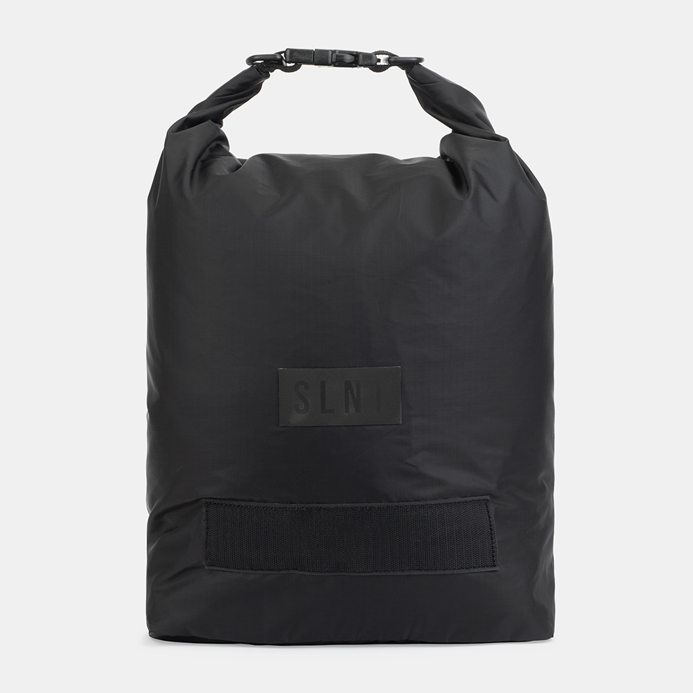 SLNT Faraday Backpack Insert - USA – Comanche Comms