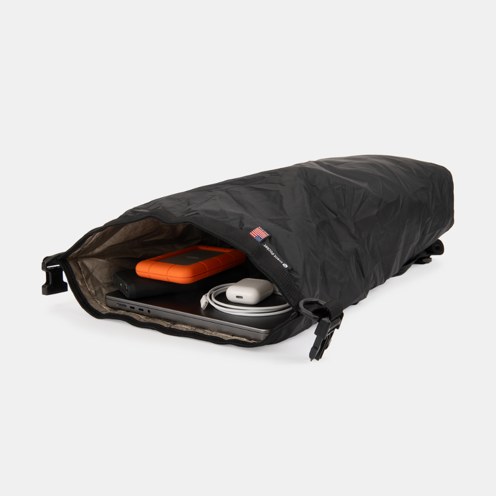 SLNT RF Blocking SSE Faraday Bag - USA