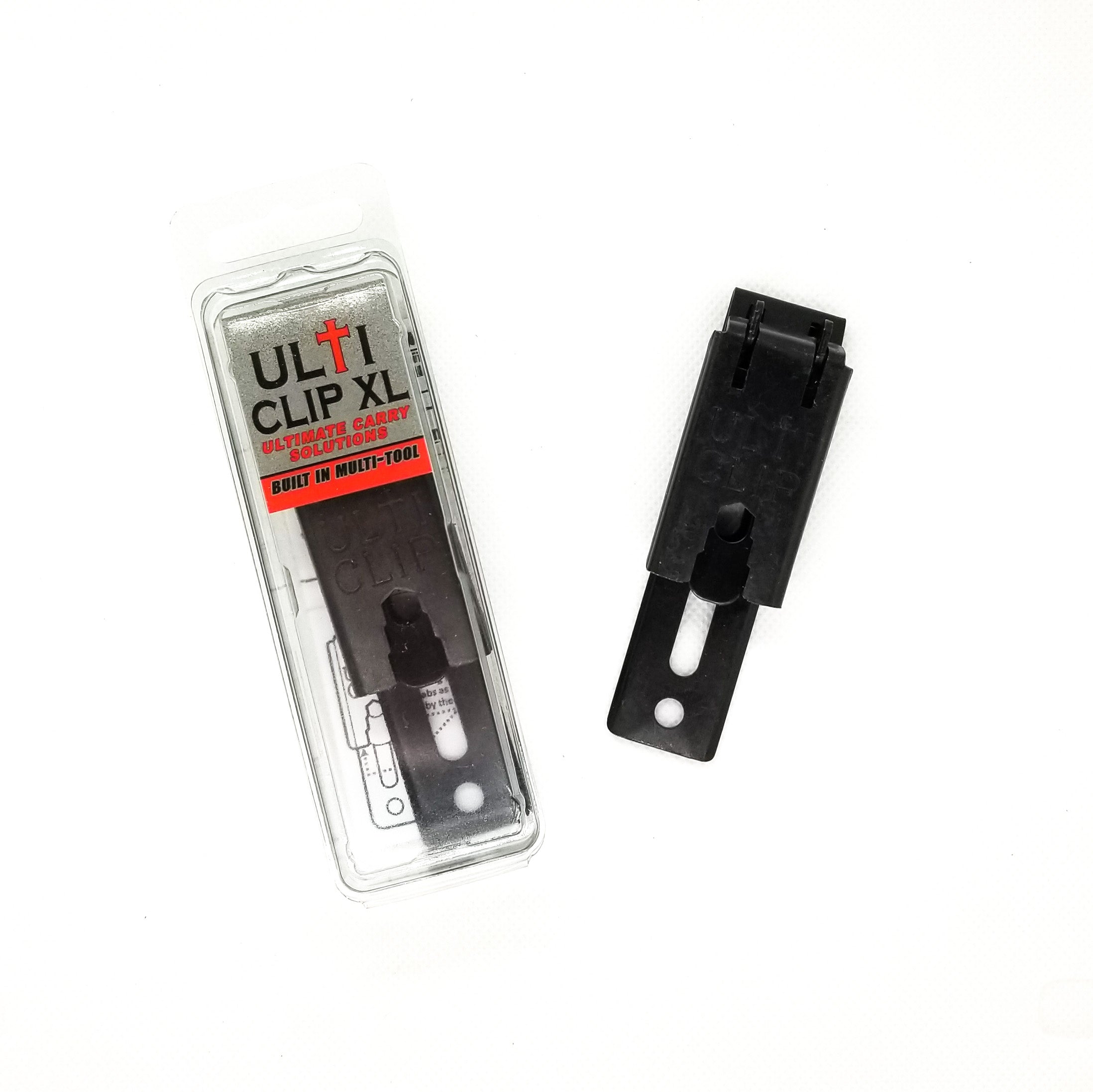 UltiClip XL