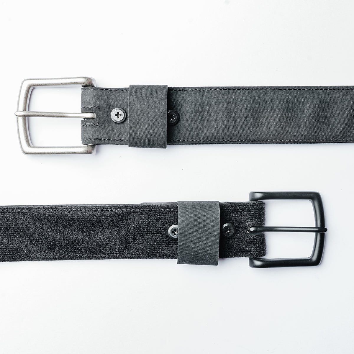 Apex Development HQ Belt