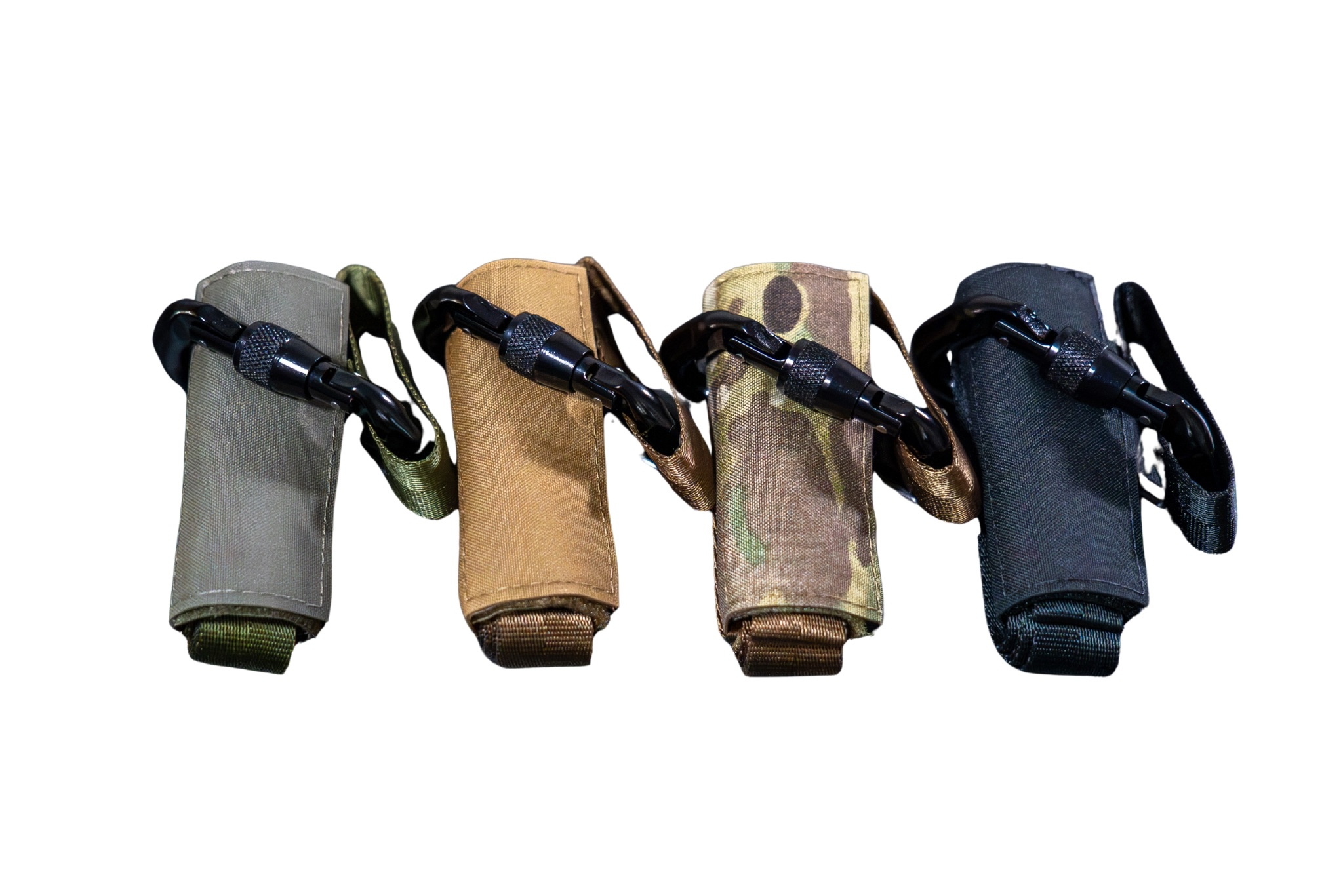 LIVE IT STRAP