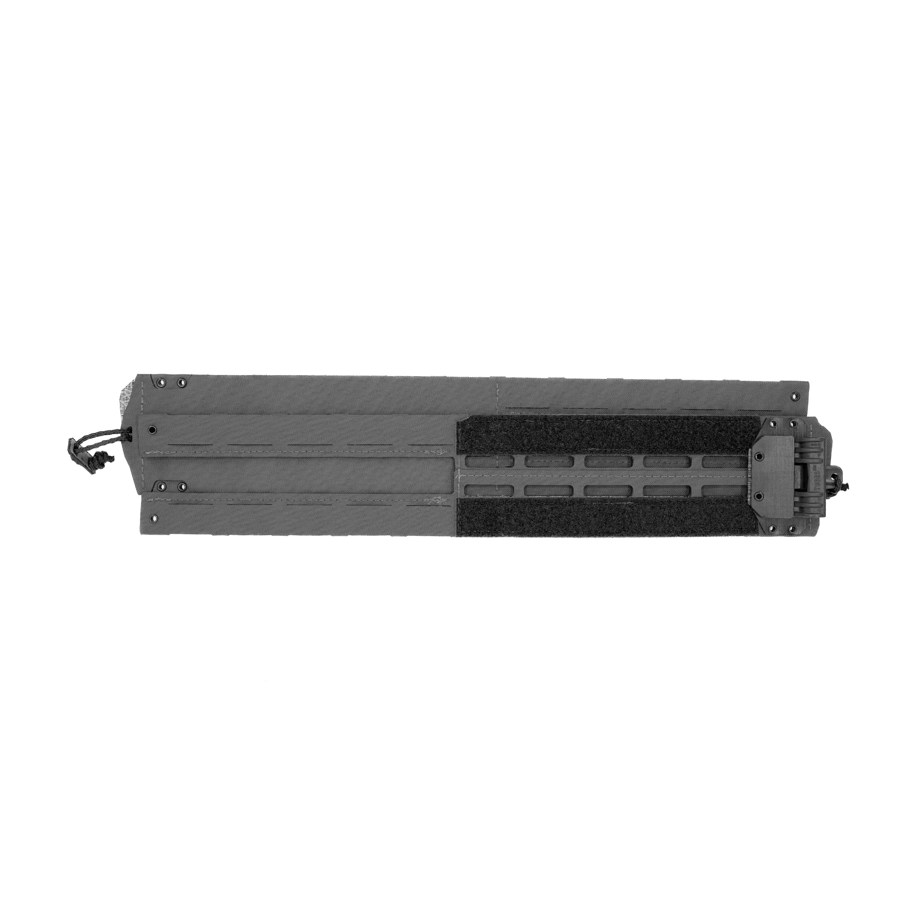 AXL Advanced Equinox Cummerbund | Pair