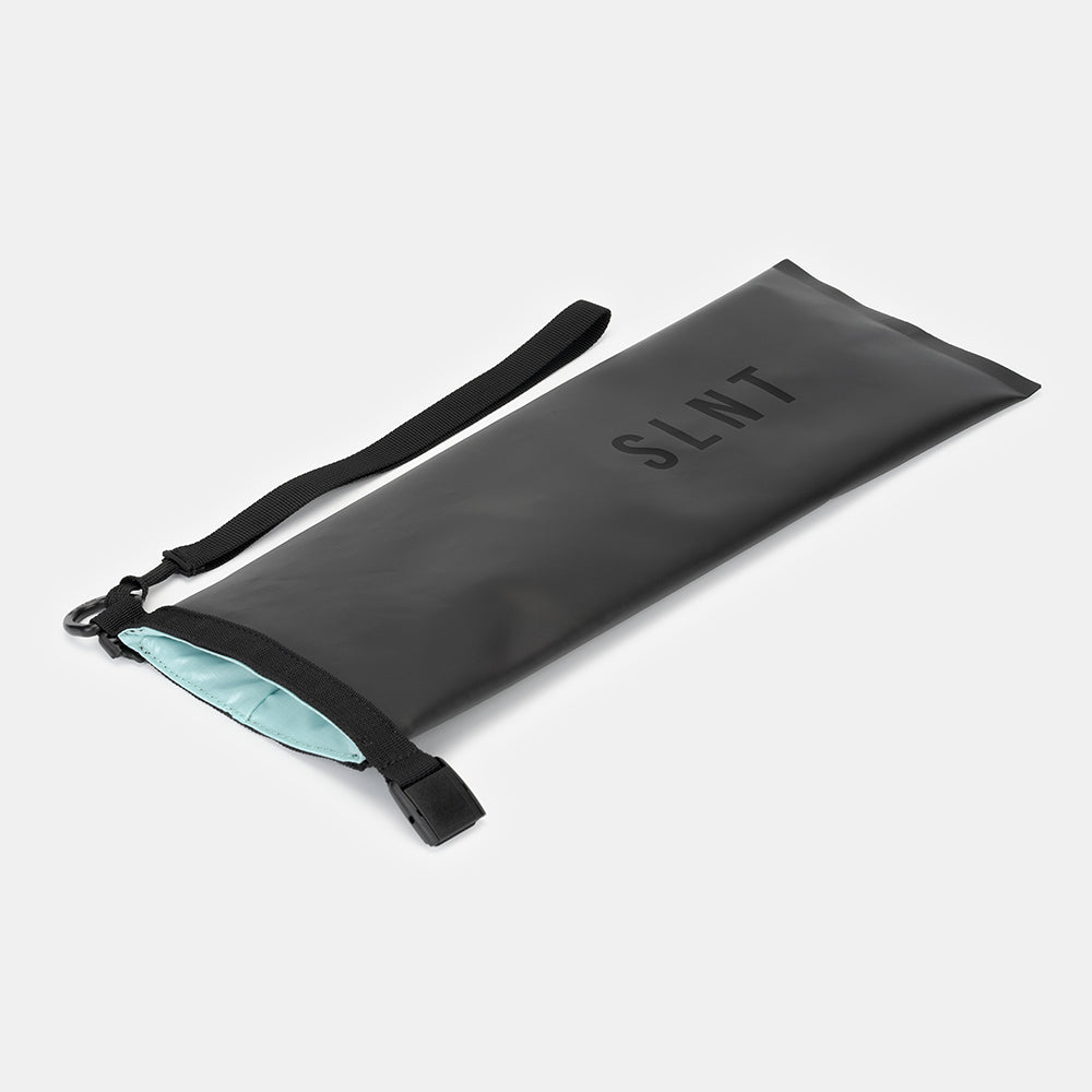 SLNT Waterproof Faraday Phone Bag