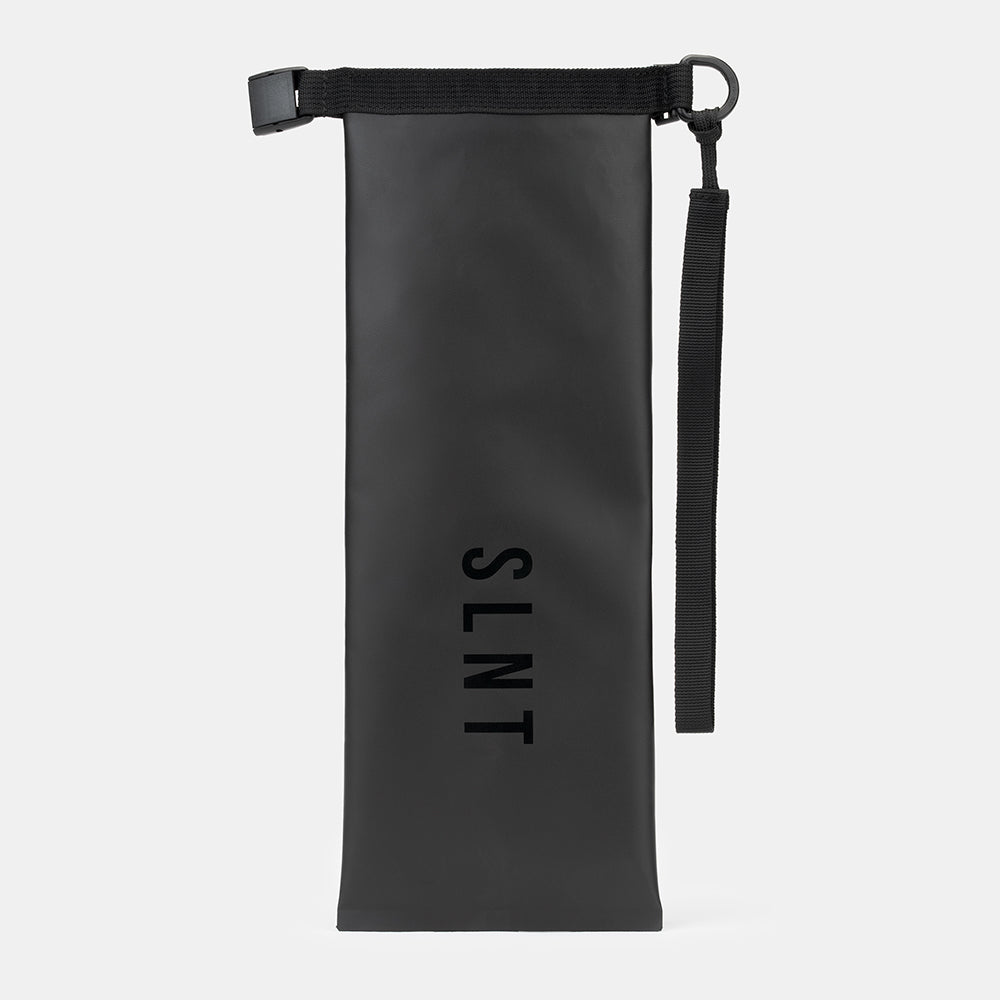 SLNT Waterproof Faraday Phone Bag