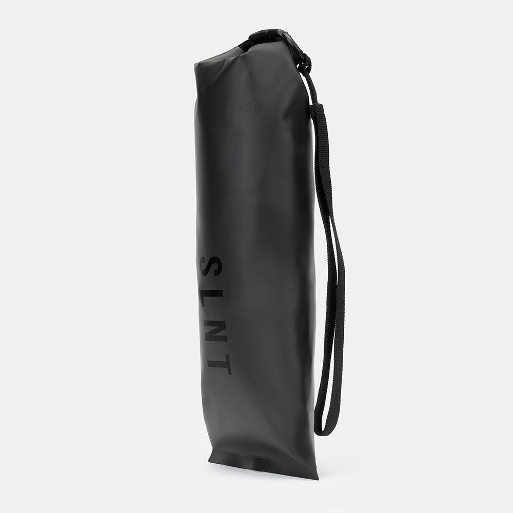 SLNT Waterproof Faraday Phone Bag