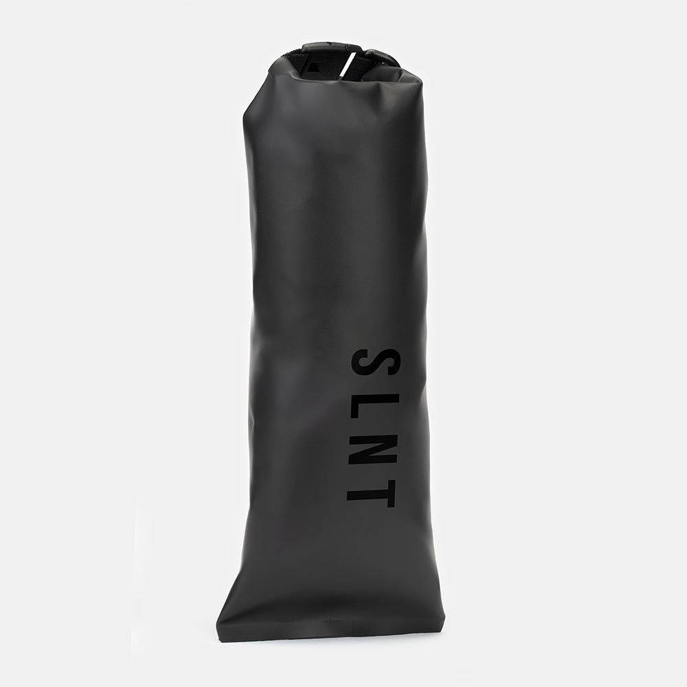 SLNT Waterproof Faraday Phone Bag