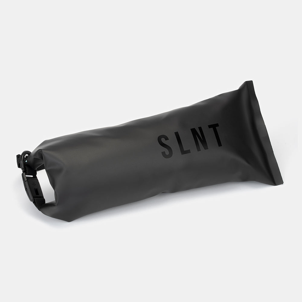 SLNT Waterproof Faraday Phone Bag