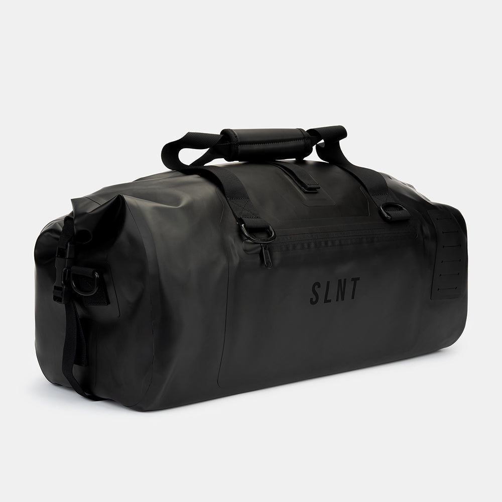 SLNT Waterproof Faraday Duffel