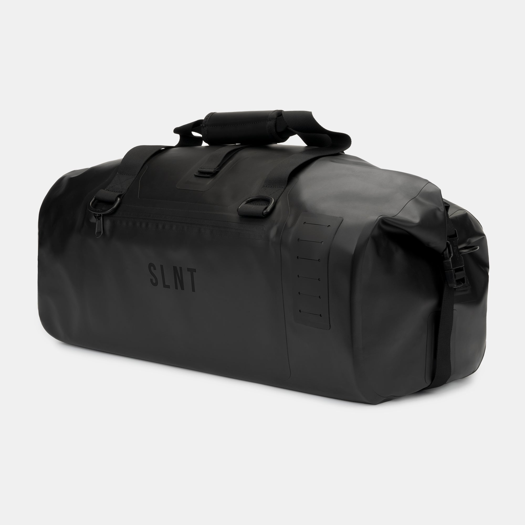 SLNT Waterproof Faraday Duffel