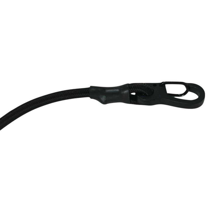 Ops-core (MBS) Replacement Bungee