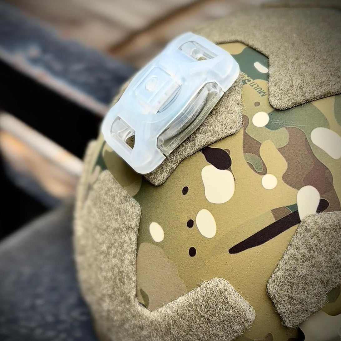 S&S Precision Mark SB Beacon